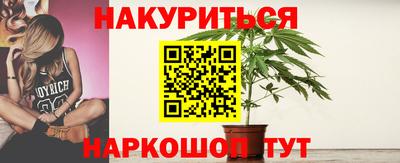 мдпв Изобильный