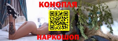 мдпв Изобильный