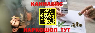 мдпв Изобильный