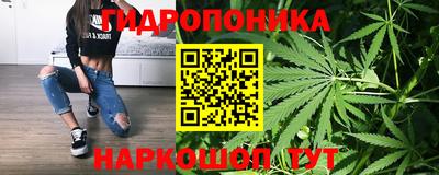 мдпв Изобильный
