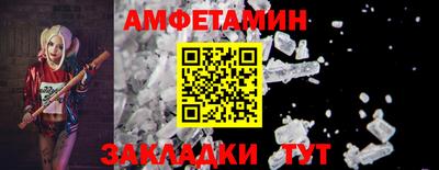 мдпв Изобильный