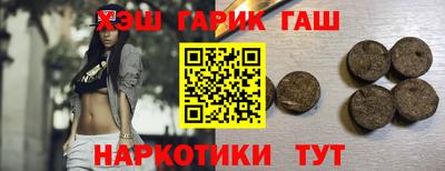 мдпв Изобильный