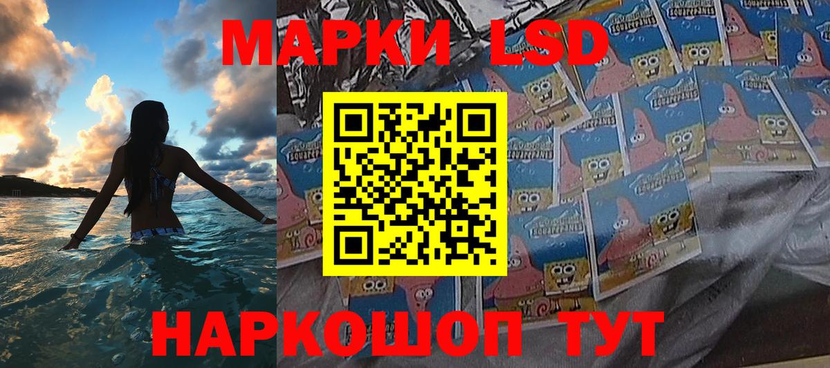 Наркотические марки 1500мкг  Наркотические марки 1500мкг  Вход с VPN  Кунгур 